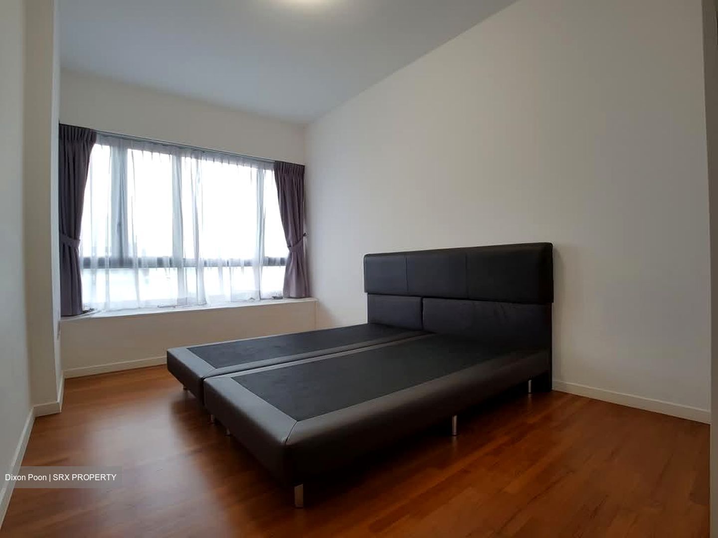 The Interlace (D4), Condominium #585662121
